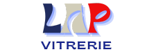vitrierseysses.fr Logo