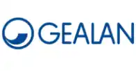 Vitrier Gealan Seysses