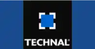 Vitrier Technal Seysses