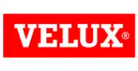 Vitrier Velux Seysses