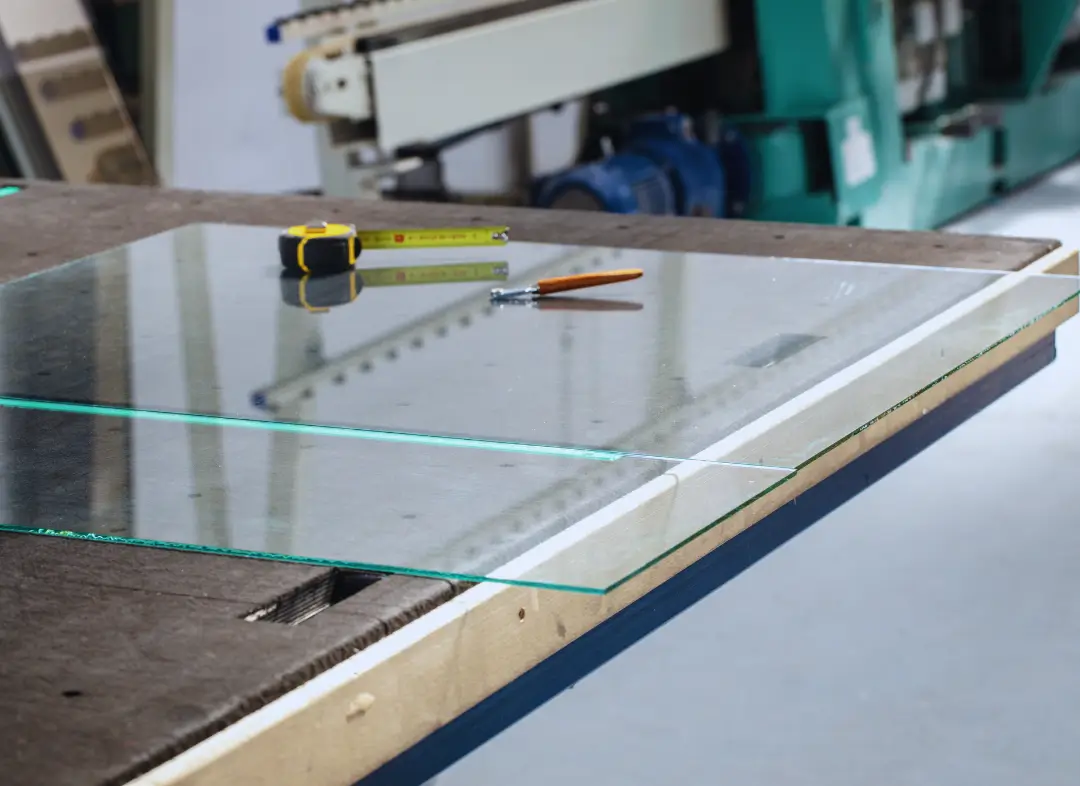 Remplacement de simple vitrage Seysses